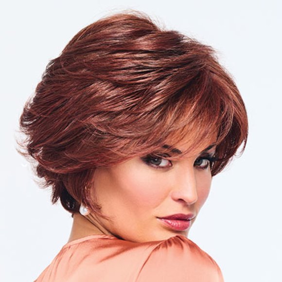 RAQUEL WELCH CAPTIVATING CANVAS in RL38 Smoke - Picture 3 of 4